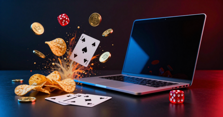 Top Online Casinos Featuring Scientific Games – 2026 Review